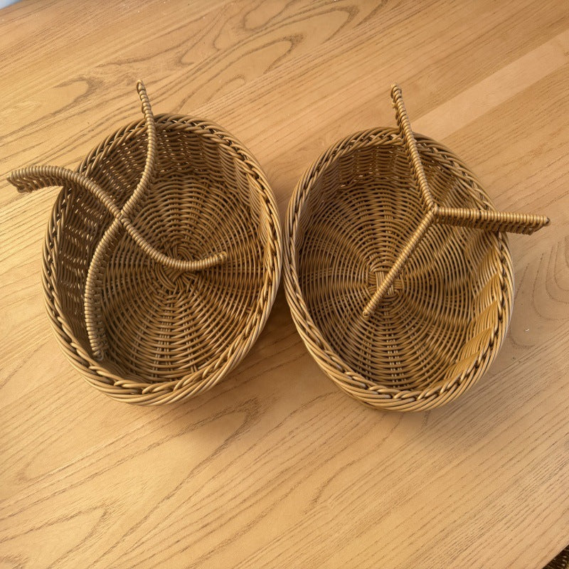 Aufbewahrungskorb Brehn