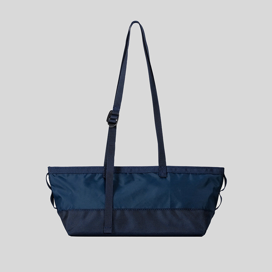 Geräumige Utility Tote Bag