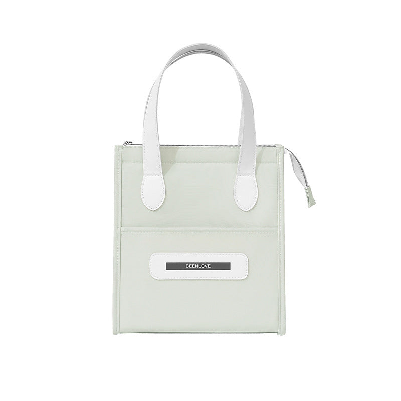 Multi-Funktionale Mini Tote Bag Brehn
