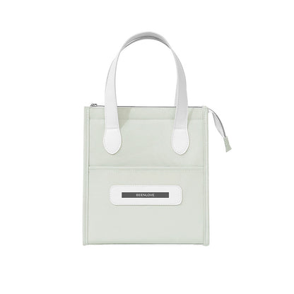 Multi-Funktionale Mini Tote Bag Brehn