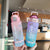 Damen Sportflasche Brehn