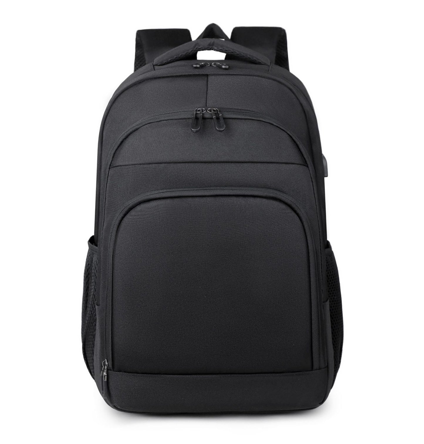 Multifunktionaler Reise-Rucksack Brehn
