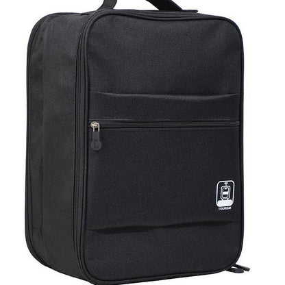 Damen Organizer Brehn
