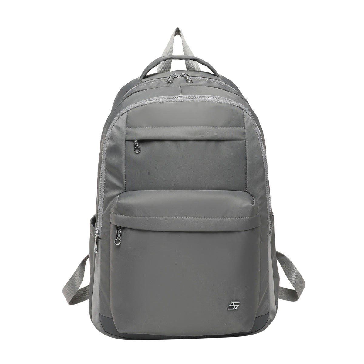 Rucksack für Reisen und Alltag Von Brehn