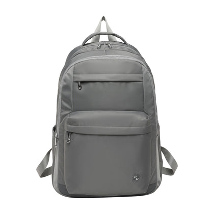Rucksack für Reisen und Alltag Von Brehn