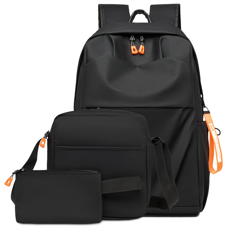 Vielseitiges Utility Rucksack Set Brehn