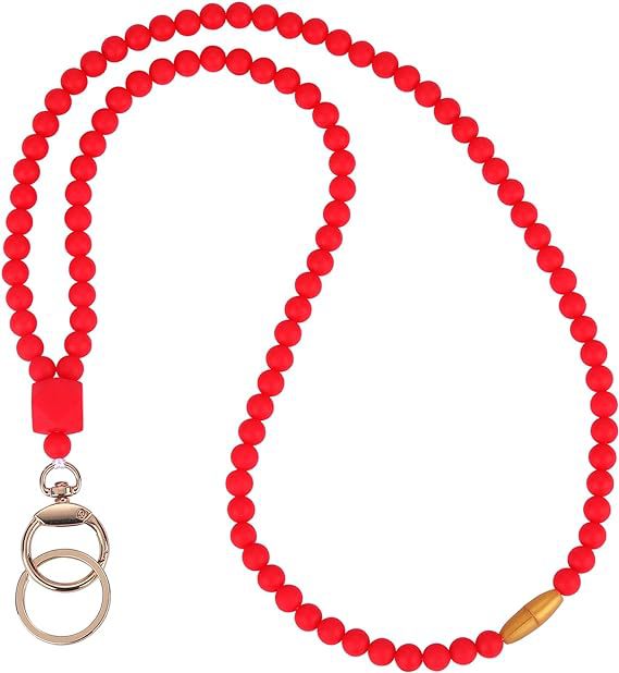 Perlen Brillenhalter Brehn