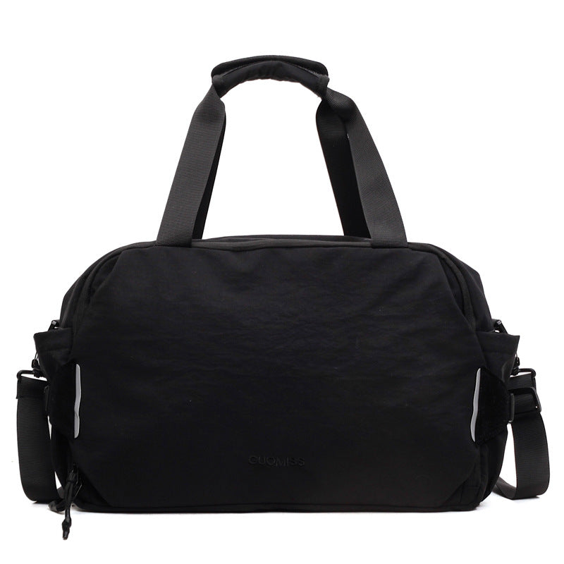 Geräumige Reisetasche Brehn