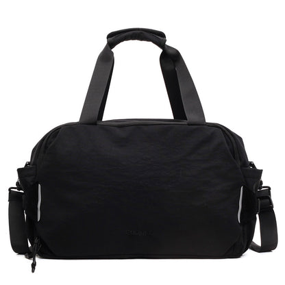 Geräumige Reisetasche Brehn