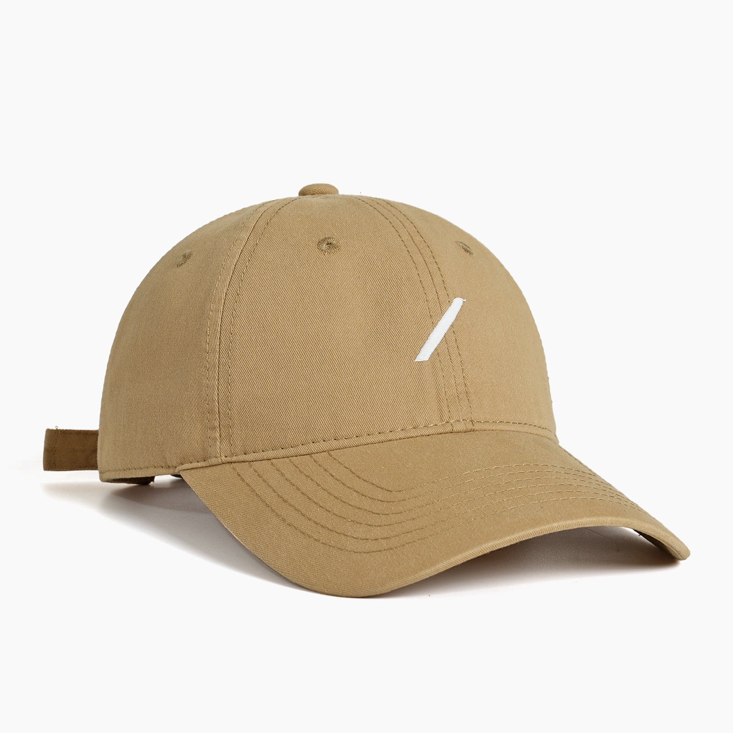 Damen sportliche Trucker Cap Brehn
