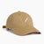 Damen sportliche Trucker Cap Brehn