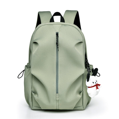Ergonomischer Freizeitrucksack Brehn