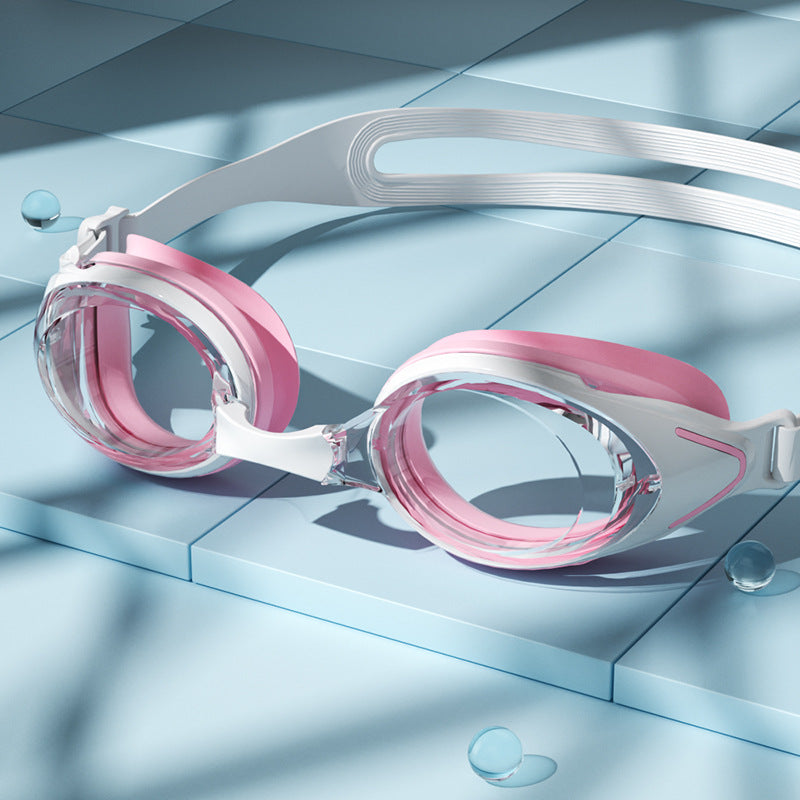 Schwimmbrille Brehn