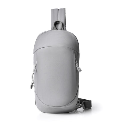 Kompakte Outdoor Sling Backpack Brehn