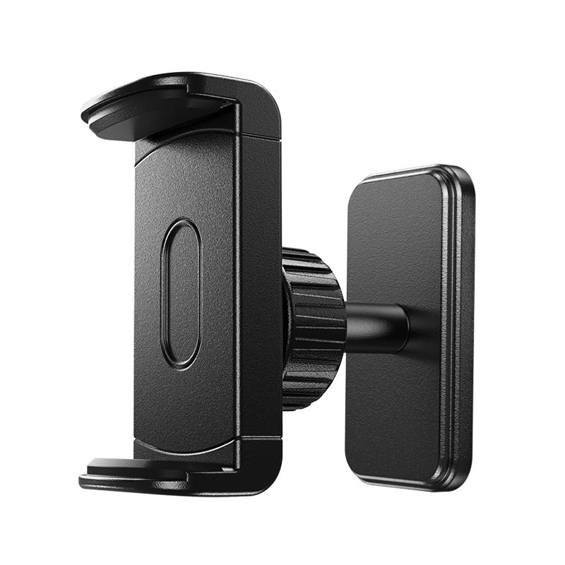 Unisex Magnetische Wandhalterung Brehn