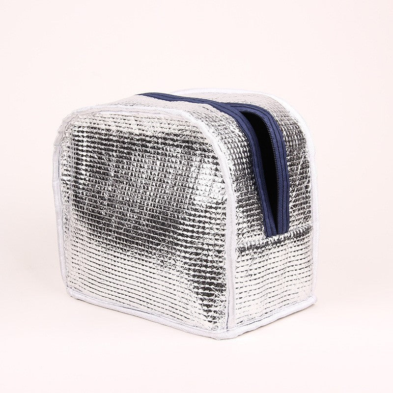 Isolierte Lunch Tasche Brehn