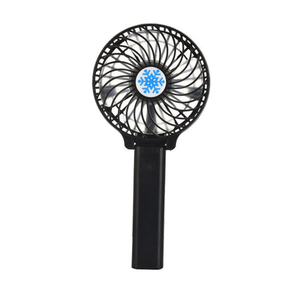 Unisex Handheld Cooling Fan Brehn