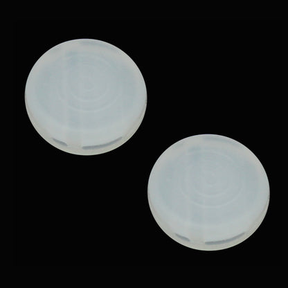 Weiche Silikon-Brillen-Nasenpads Brehn