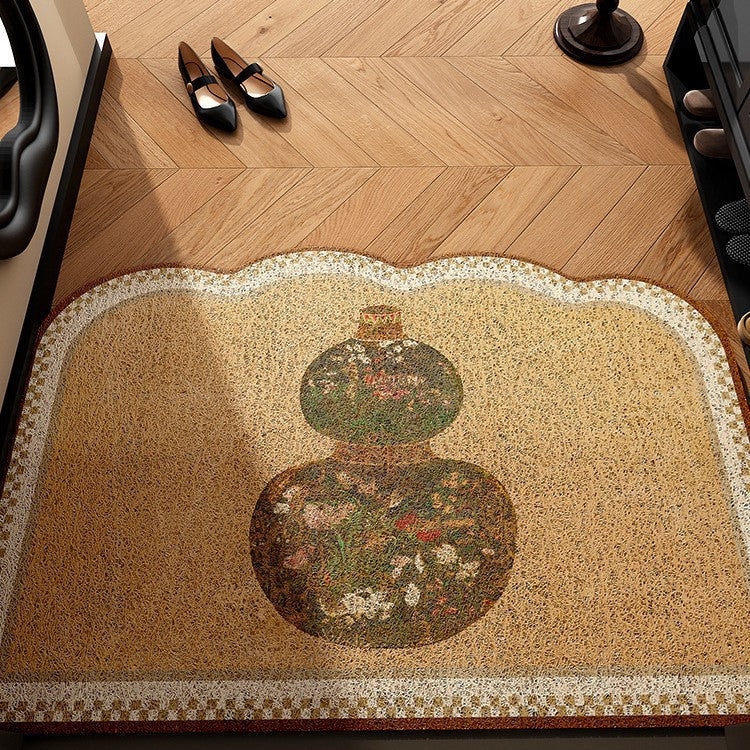 Home Decor Mat Brehn