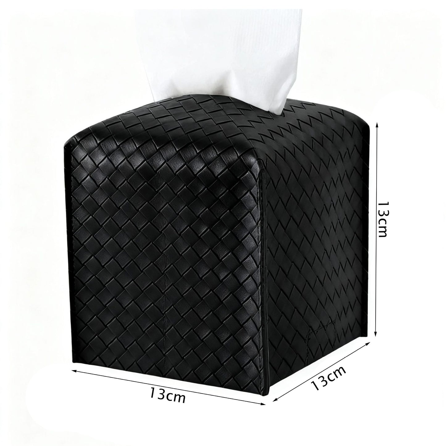 Design-Taschentuchbox Brehn