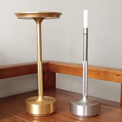 Stylische Moderne Lampe für Zeitgenössische Wohnräume
