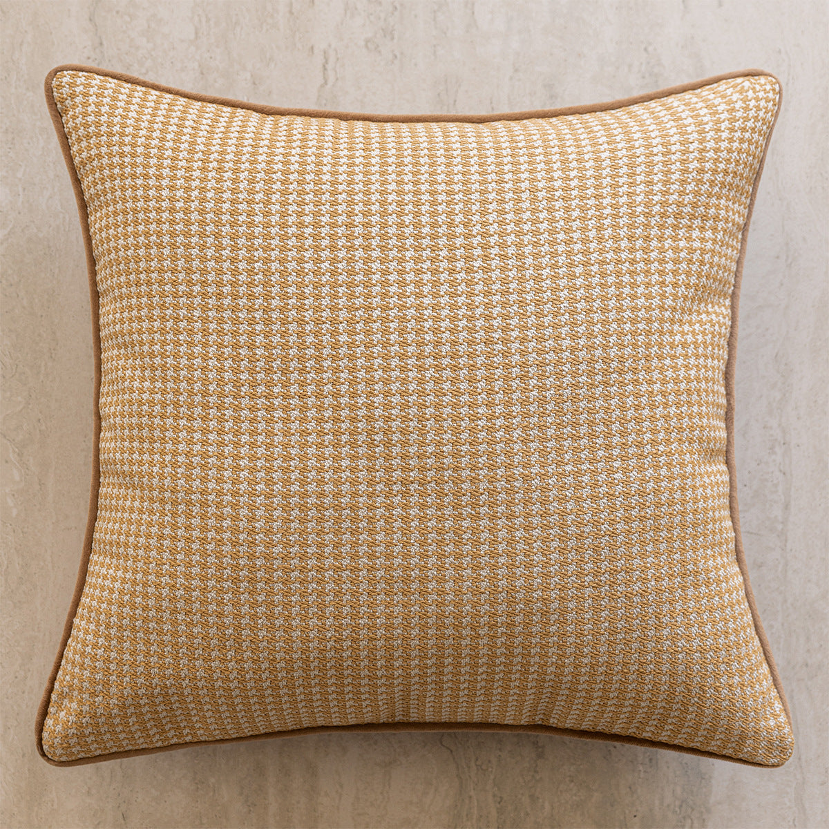 Designer Dekokissen