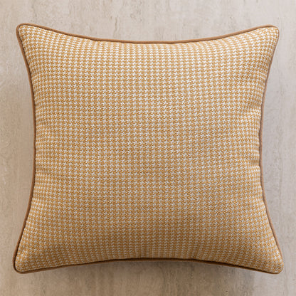 Designer Dekokissen