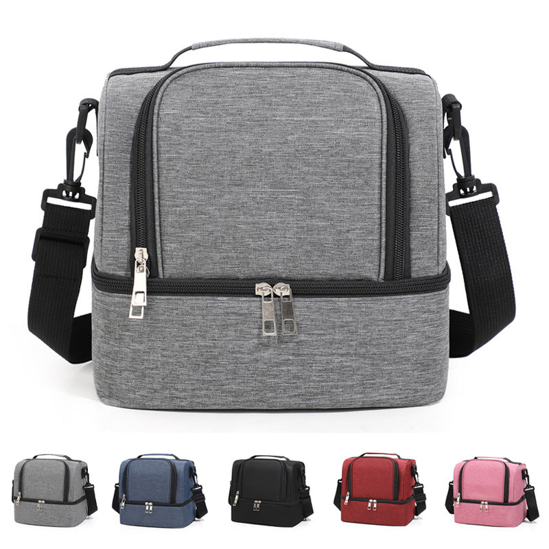 Kühltasche Brehn