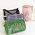 Kind Taschenorganizer Brehn