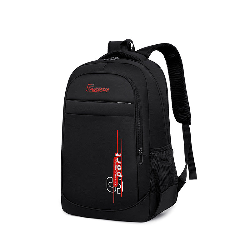 Sport Rucksack Brehn