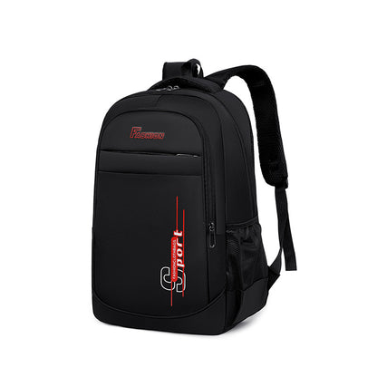 Sport Rucksack Brehn