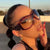 Damen Sportliche Schutzbrille Brehn