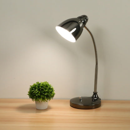 Verstellbare Tischlampe