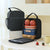 Damen Isolierte Lunch- und Snacktasche mit herausnehmbaren Fächern Brehn
