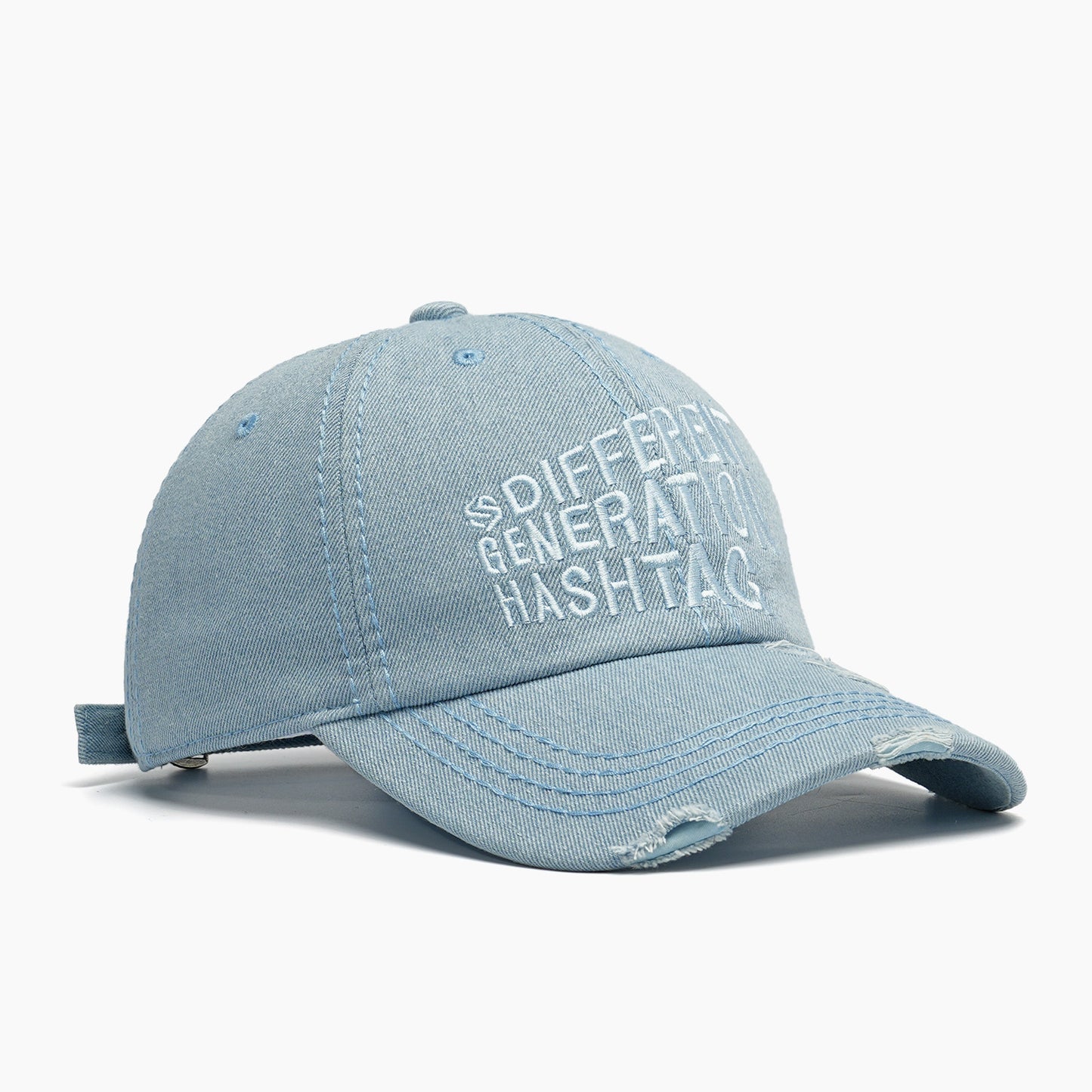 Unisex Baseballkappe Brehn