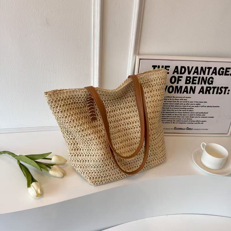 Strandtasche Brehn