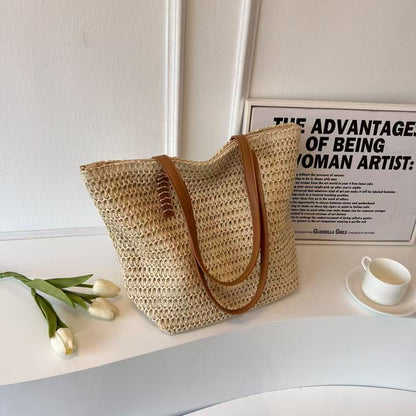 Strandtasche Brehn
