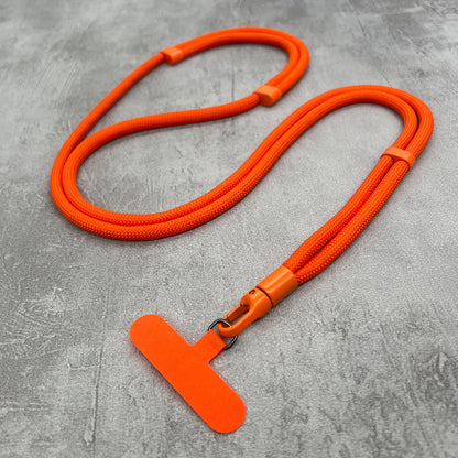 Vielseitiges verstellbares Brehn-Halsband