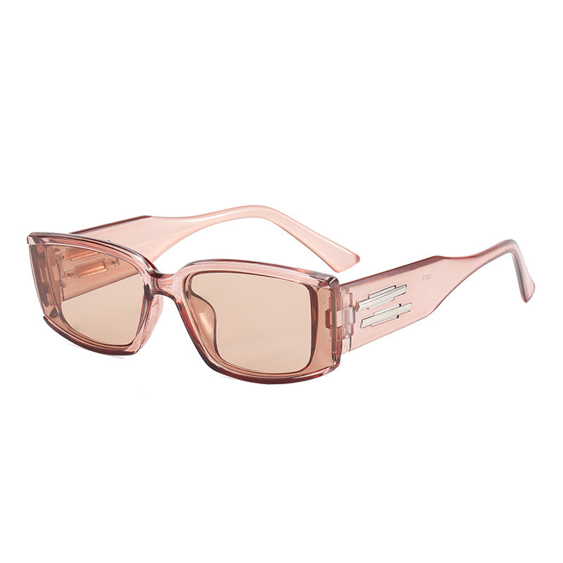 Damen Sonnenbrille Brehn