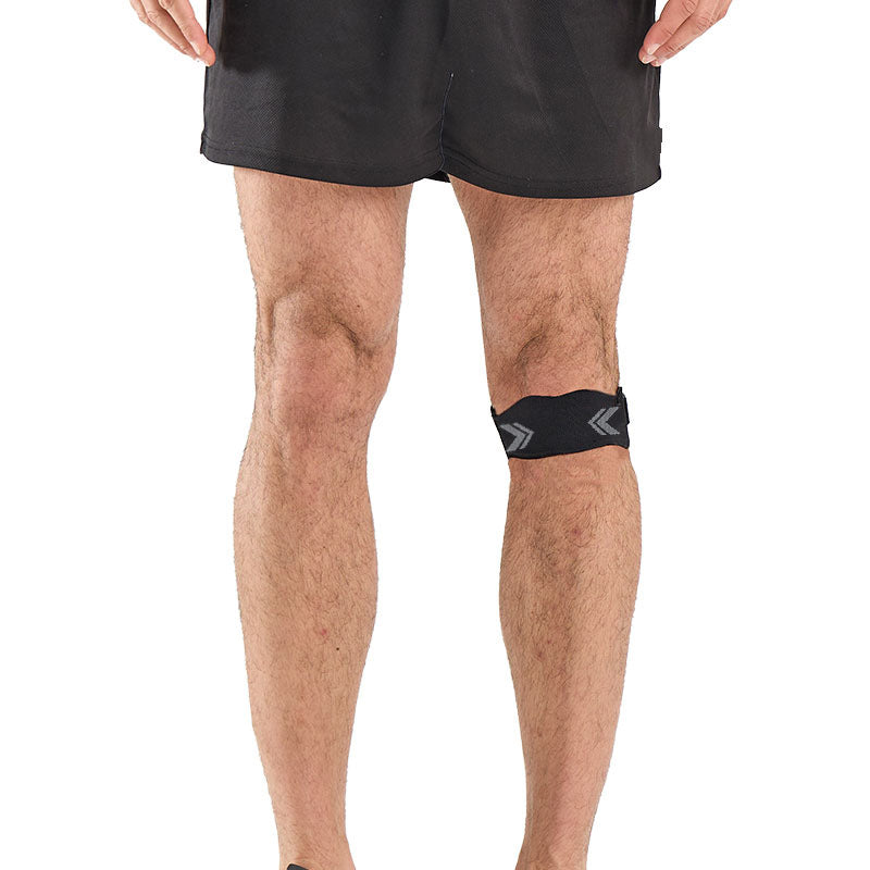 Sport Stirnband