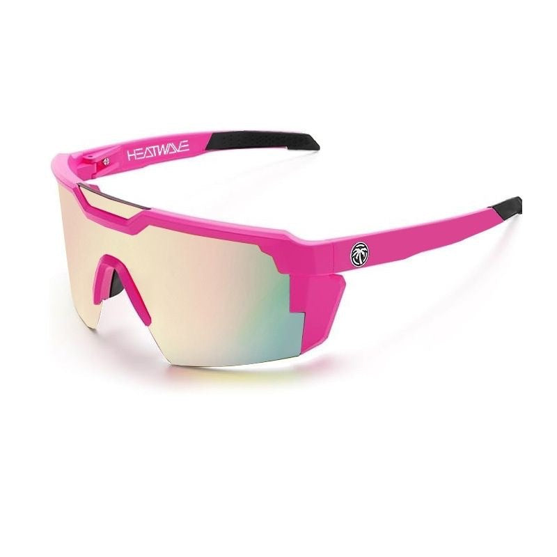 Herren Sport Sonnenbrille Brehn