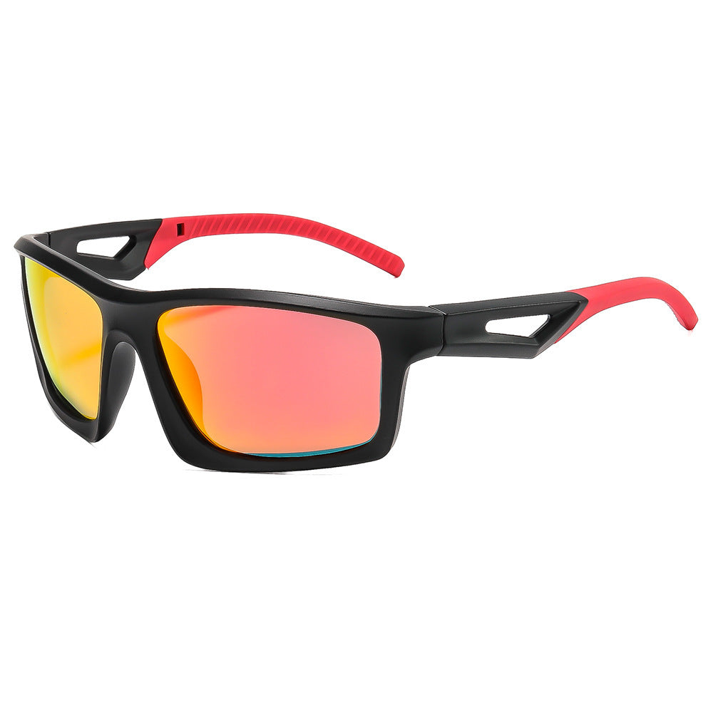 Performance Sport Sonnenbrille Brehn