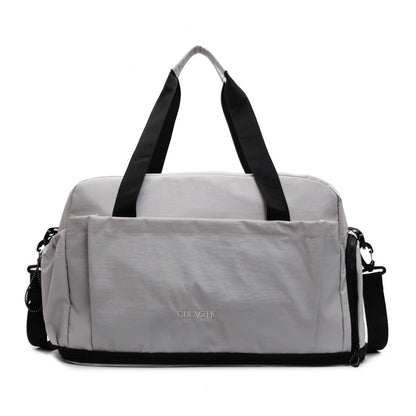 Vielseitige aktive Reise-Duffel Brehn