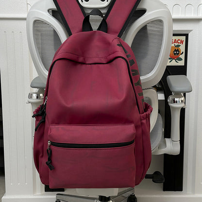 Stylischer Urban Tagesrucksack Brehn