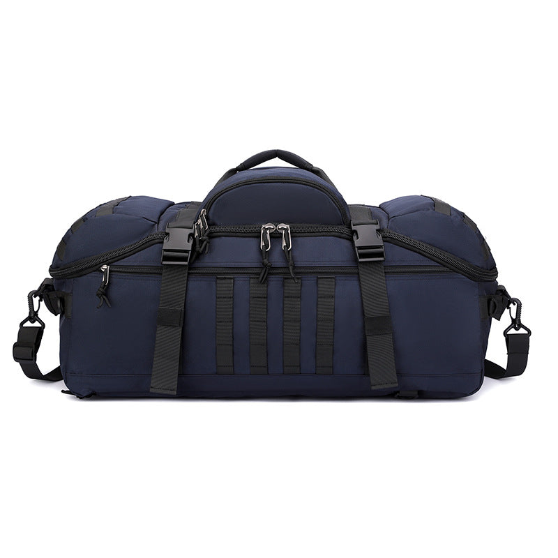 Taktische Multifunktions-Duffle-Tasche Brehn