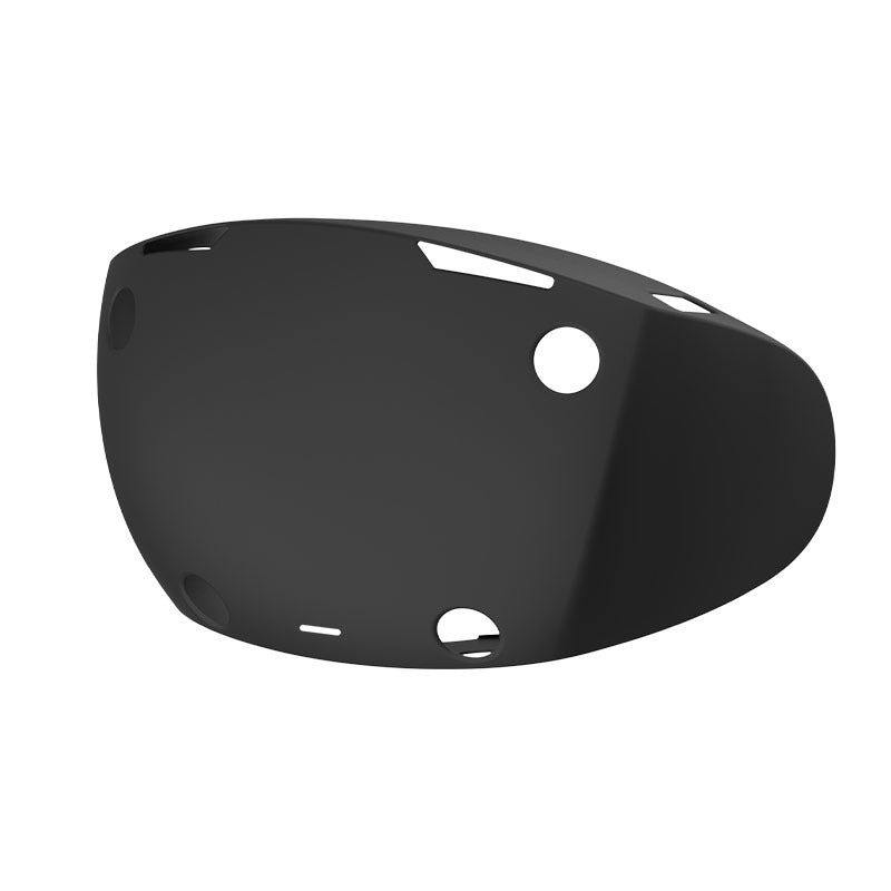 Schutzverkleidung für VR-Headsets Brehn