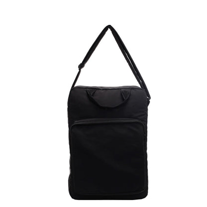 Leichte Multi-Funktions-Schultertasche Brehn