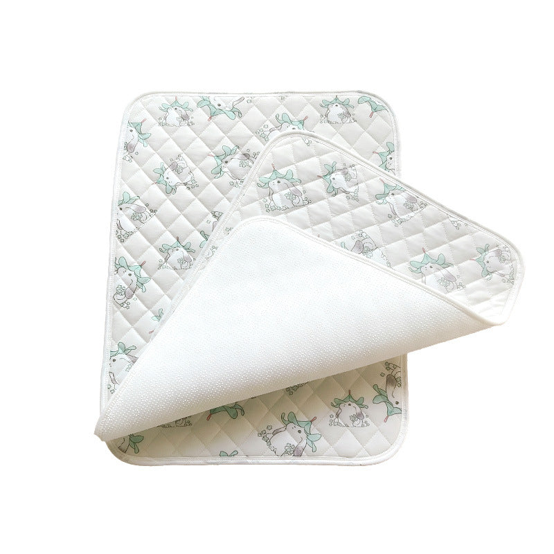 Damen Multifunktionale und pflegeleichte Kuschelunterlage Brehn