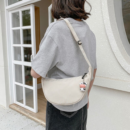 Moderne Utility Sling Bag