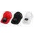 Unisex Kühler Baseball-Sonnenhut mit integriertem Ventilator Brehn